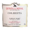 PORTO COLHEITA - NOVAL 2000-20,5°