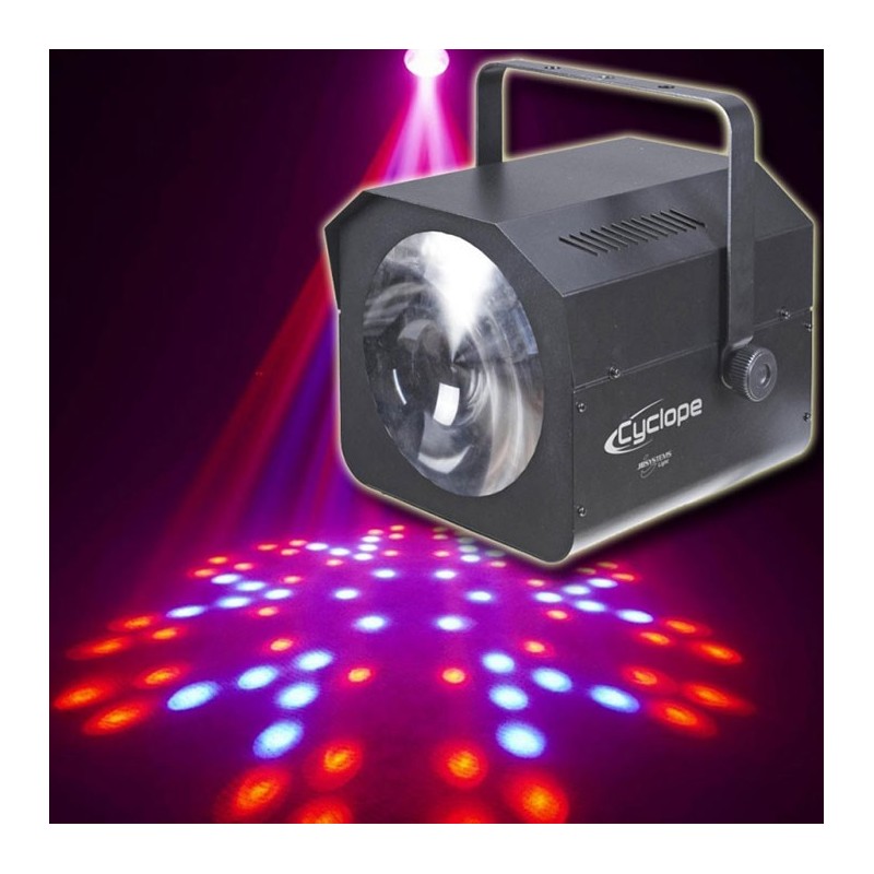 Jeux De Lumiere Gifinull