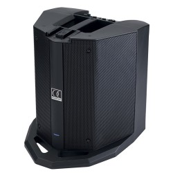 ENCEINTE 500W -AMPLIFIÉE -AUTONOME- Location -