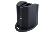 ENCEINTE 500W -AMPLIFIÉE -AUTONOME- Location -