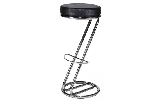 TABOURET de BAR  Z3 -