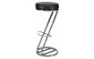 TABOURET de BAR  Z3 -