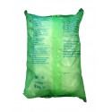 GLACE PILÉE en Sac de 2 Kg -