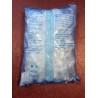 GLAÇONS en Sac de 2 Kg -