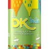 Bières DK - INDIA PALE ALE -5°5