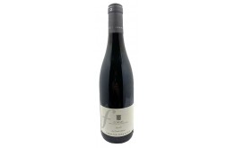 CORNAS - LES GRANDS MÛRIERS - Ferraton 2023-14°