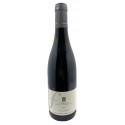 CORNAS - LES GRANDS MÛRIERS - Ferraton 2023-14°