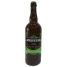 Bières ANOSTEKE BLONDE 75cl -8°