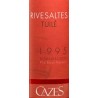 RIVESALTES TUILÉ 2006-16°5