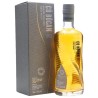 CU BOCAN Signature - Distillerie Tomatin -46°