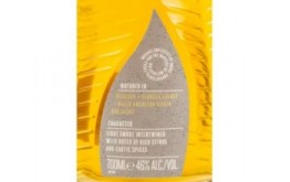 CU BOCAN Signature - Distillerie Tomatin -46°