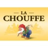 Bières CHOUFFE - Fût 20 litres -8°