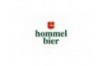 Bières HOMMEL BIER Blonde - Fût 30 litres -7,5°