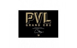 Bières PVL - BIERE BLONDE GRAND CRU -10°