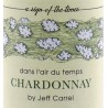 DANS L'AIR DU TEMPS - CHARDONNAY 2021-13°