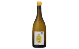 La NAINE BLANCHE - Touraine 2022-12°