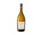 Clos des PAULILLES Blanc - Collioure 2023-14°5