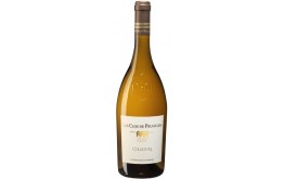 Clos des PAULILLES Blanc - Collioure 2023-14°5