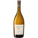 Clos des PAULILLES Blanc - Collioure 2023-14°5