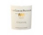 Clos des PAULILLES Blanc - Collioure 2023-14°5