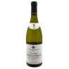 POUILLY FUISSÉ Vignes Romanes- Bouchard 2018-12°5
