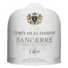 SILEX - Comte de la Perrière - Sancerre 2022-12°5