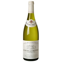 BEAUNE DU CHATEAU 1er cru rouge DBPF 2016-13°