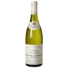 BEAUNE DU CHATEAU 1er cru rouge DBPF 2016-13°