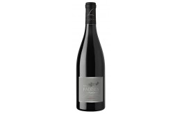 Cuvée des FAÏSSES - Igp Coteaux Ardèche 2023-13°5