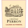Château PERRON 2022-13°5