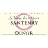 SANTENAY - LE TEMPS DES CERISES 2022-13°