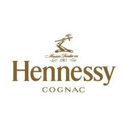 HENNESSY XO Coffret Collection -40°