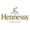 HENNESSY XO Coffret Collection -40°