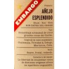 Rhum EMBARGO - AÑEJO ESPLENDIDO - RON EXTRA  -40°