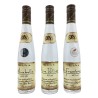 Coffret EAUX DE VIE 3*35cl Jos Nusbaumer -