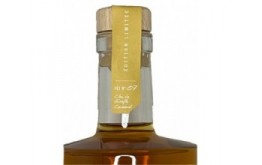 Whisky FORGE FÛT N°7 - 8 ans - Distillerie Griffith's -42°