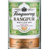 GIN TANQUERAY RANGPUR -41°3