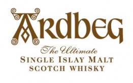 ARDBEG UIGEADAIL bouteille sous étui -54°2