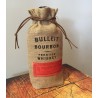 BOURBON BULLEIT -45°6