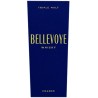 BELLEVOYE BLEU - Whisky Français -40°