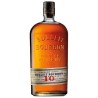 BULLEIT 10 ans BOURBON -45°6