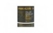 Whisky BRUICHLADDICH ISLAY BARLEY 2011-50°