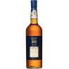 OBAN DISTILLERS EDITION (ÉTUI) -43°