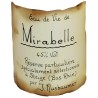 MIRABELLE Réserve Particulière - Jos Nusbaum -45°