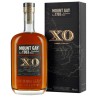 Rhum MOUNT GAY XO -43°