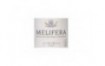 MELIFERA - Gin bio à la fleur d'Immortelle -43°