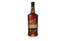 Rhum RON ZACAPA 23 ans Etui -40°