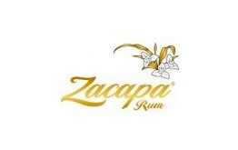 Rhum RON ZACAPA 23 ans Etui -40°