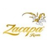 Rhum RON ZACAPA 23 ans Etui -40°
