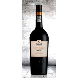 PORTO TAWNY Reserve - NOVAL -20°